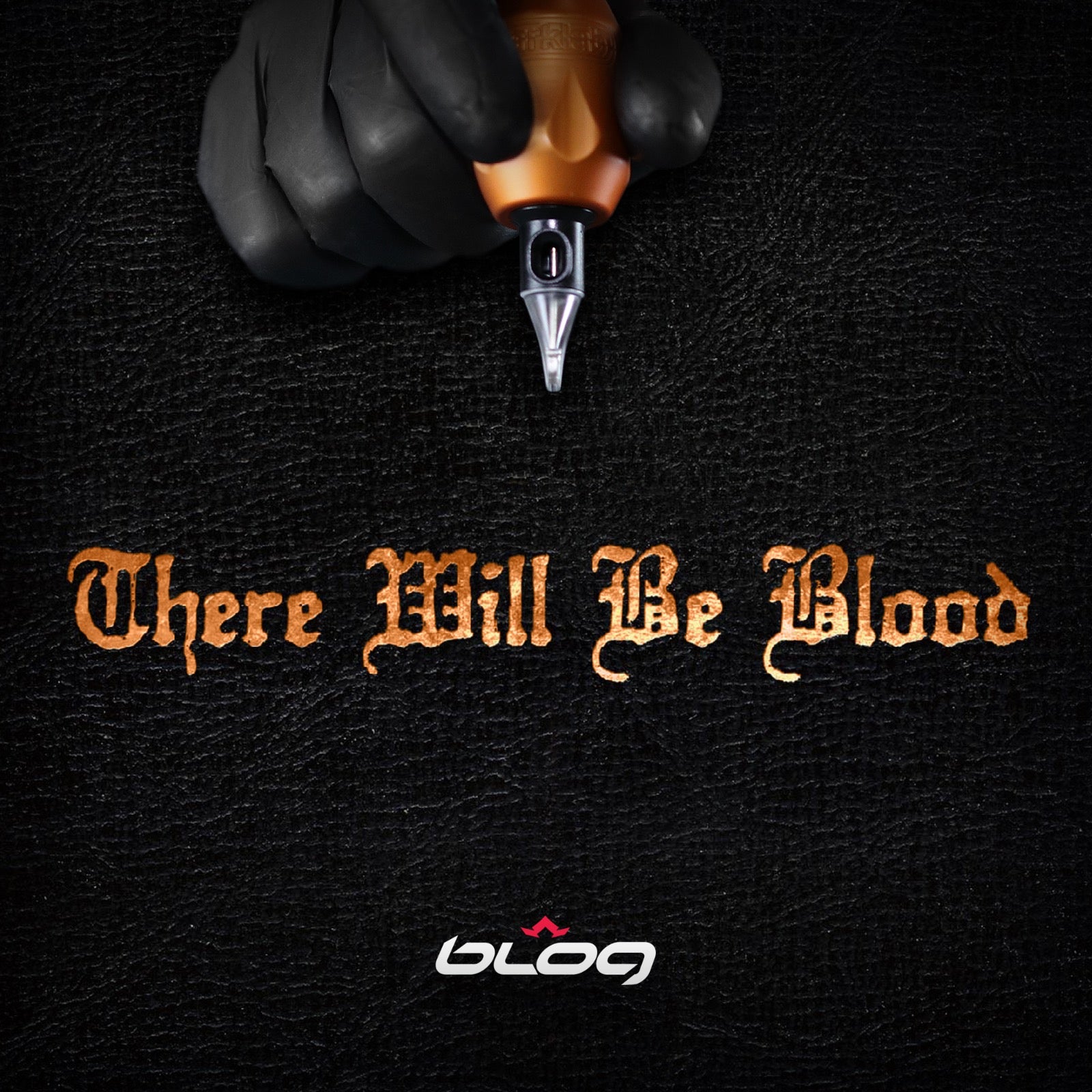 There Will Be Blood