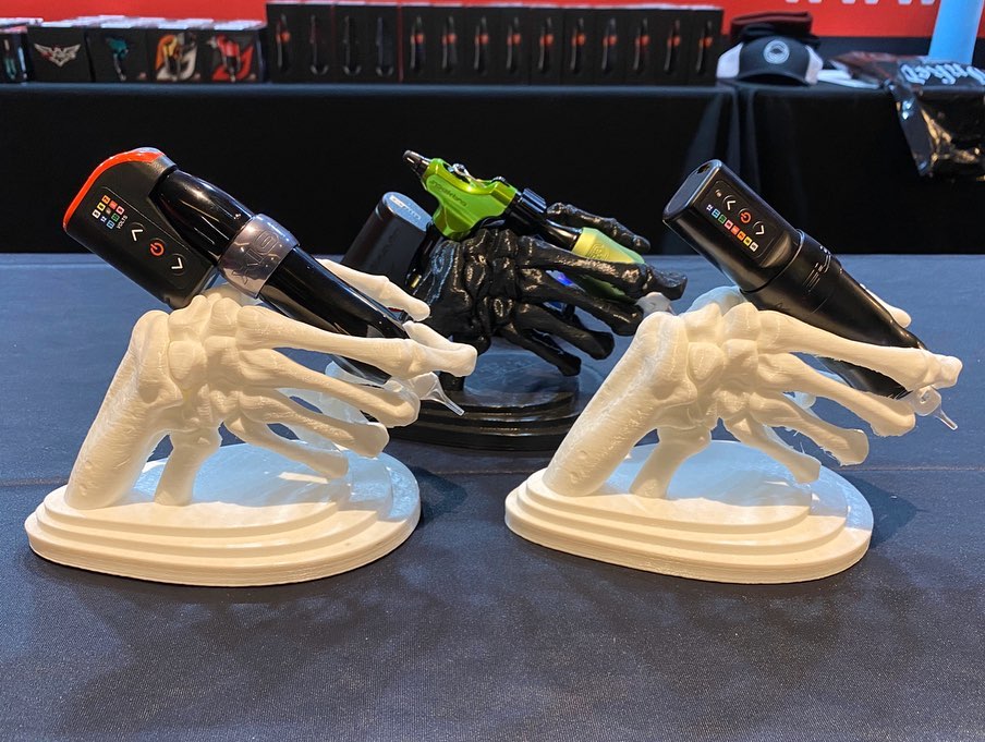 Message from CEO of FK Irons, Gaston Siciliano, Regarding COVID-19