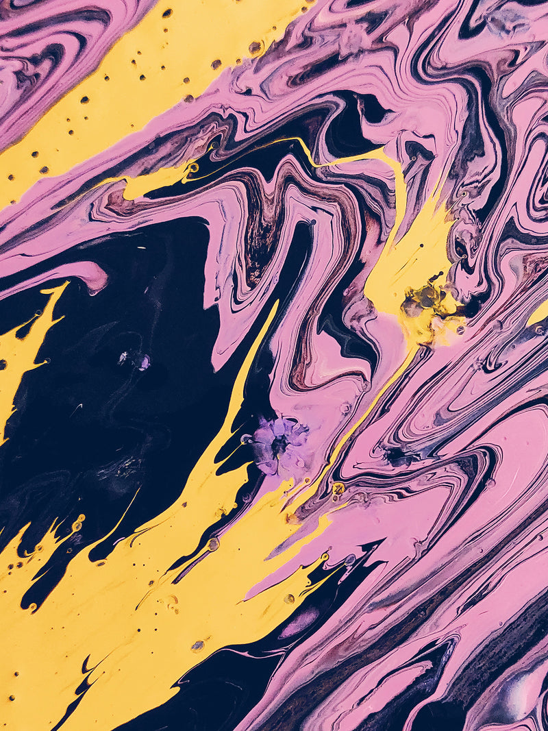 5 Ways to Stay Creative During the Pandemic