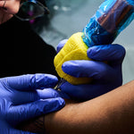 Is Your Tattoo Machine Underpowered? What You Need to Understand about