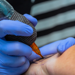 Why Tattoo Lines Become Inconsistent (and How Your Machine Plays a Role)