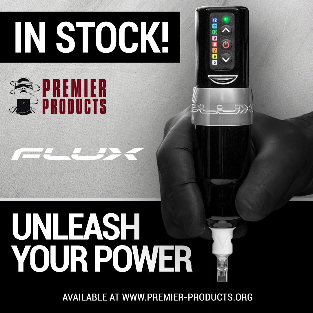 How Do I Get My FK Irons Machine? FAQ's From Premier Products, GERMANY