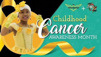 Faith's Disney Fantasy Photoshoot