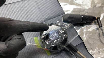 These new cool gadgets from darklab.com