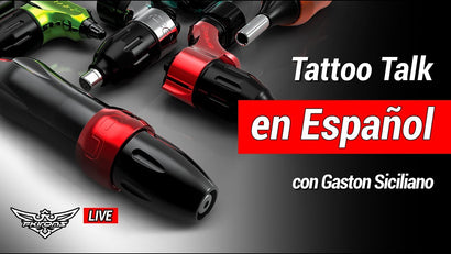 Xion, Consejos, Anuncio de nuevos productos en Español!