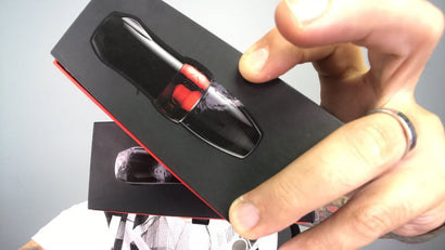 Xion Giveaway announcement moved to tomorrow