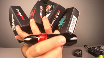 Tattoo Machine Talk Sunday 03/19/17