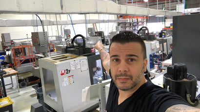 Can’t believe the size of this operation