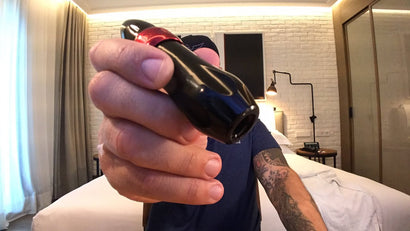 Xion Release Details