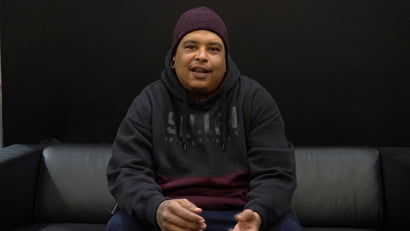 Golden State Tattoo Expo 2019 Recap!