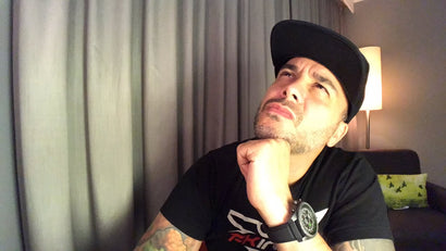 Let’s talk about Tattoo Sponsorship? Shall we?