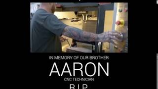 XIon winner Announcement moved to 10-31-17 5PM EST