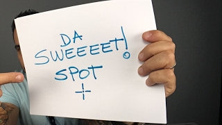 Finding Your Tattoo Machine's