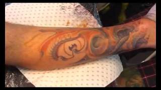 Nick Baxter-SurfInk AU-Part1.mp4