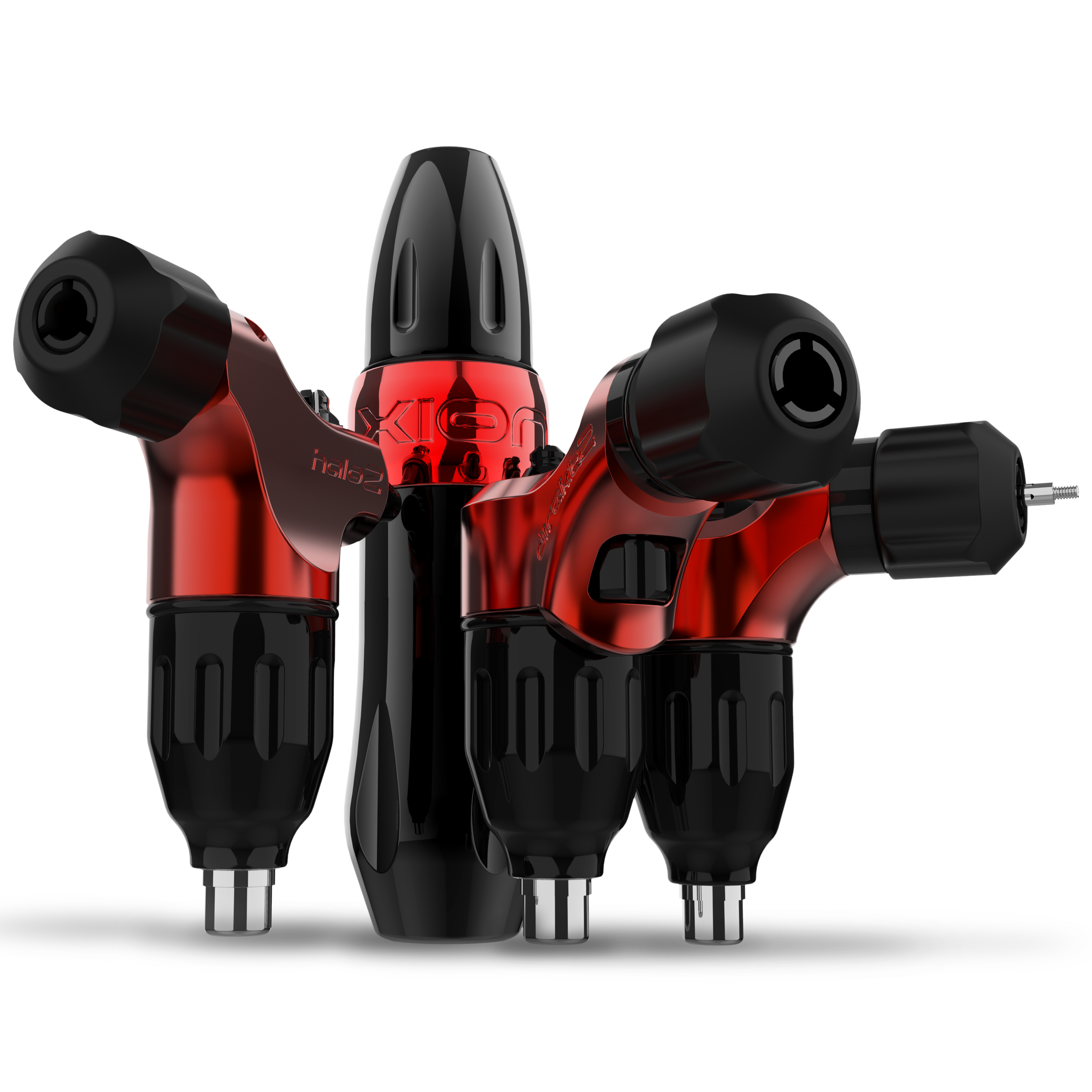 FK Irons Rotary Tattoo Machines – FK Irons - Precision Tattoo Machines FK Irons Rotary Tattoo Machines – FK Irons - Precision Tattoo Machines