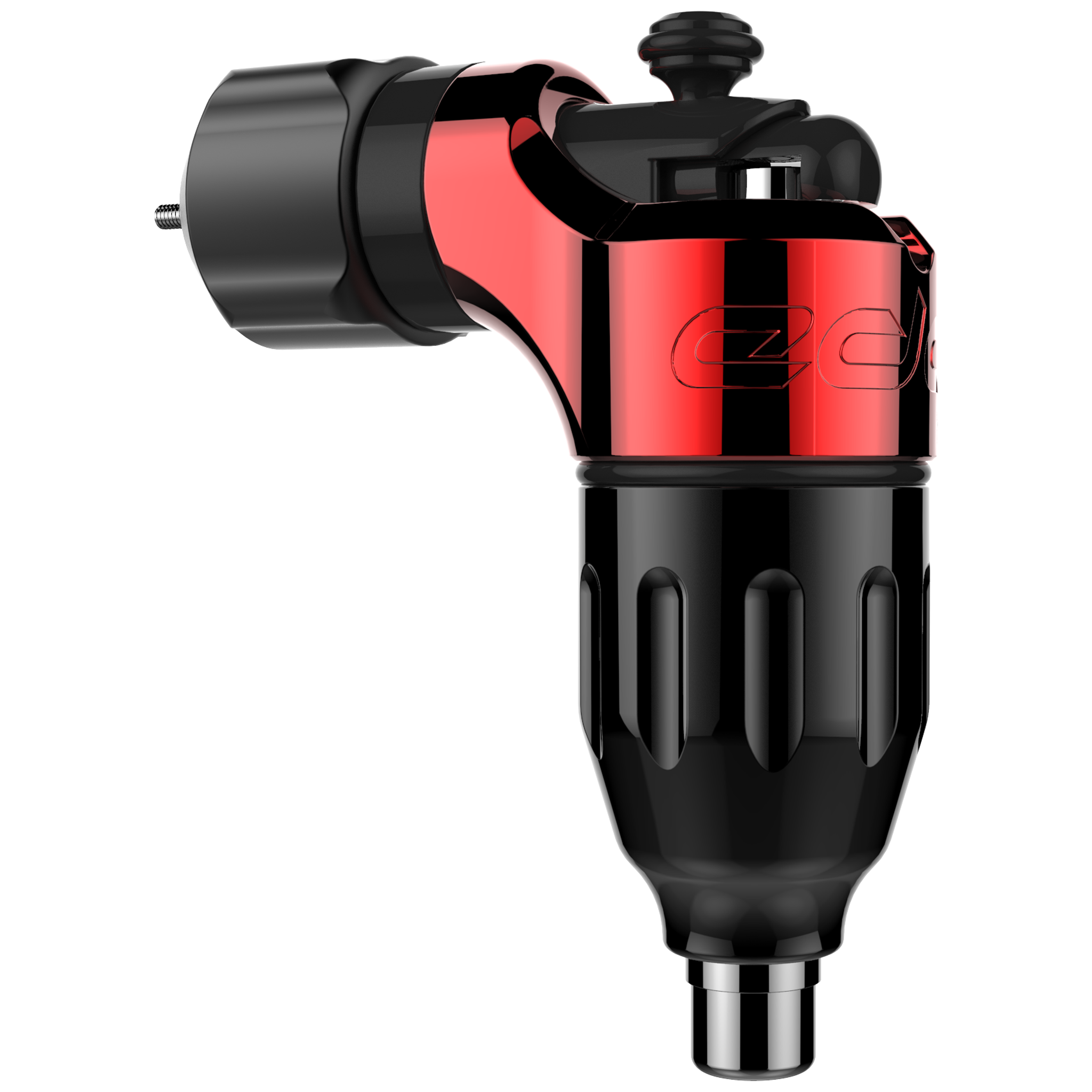 Spektra Edge X | FK Irons | Cartridge Tattoo Machine – FK Irons Spektra Edge X | FK Irons | Cartridge Tattoo Machine – FK Irons
