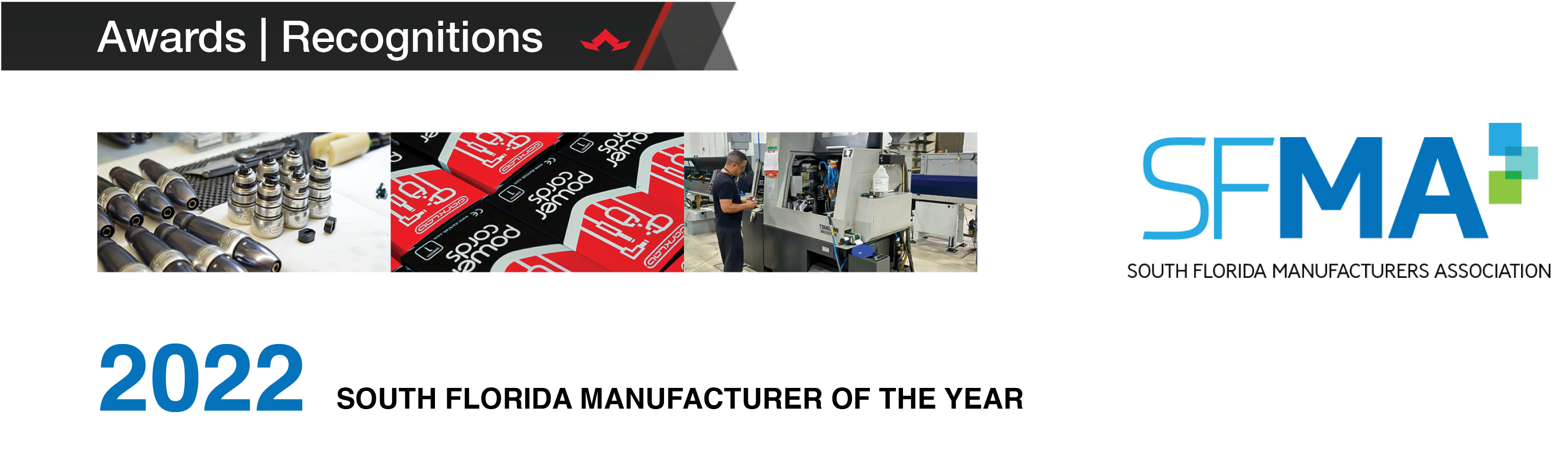 commitment to quality