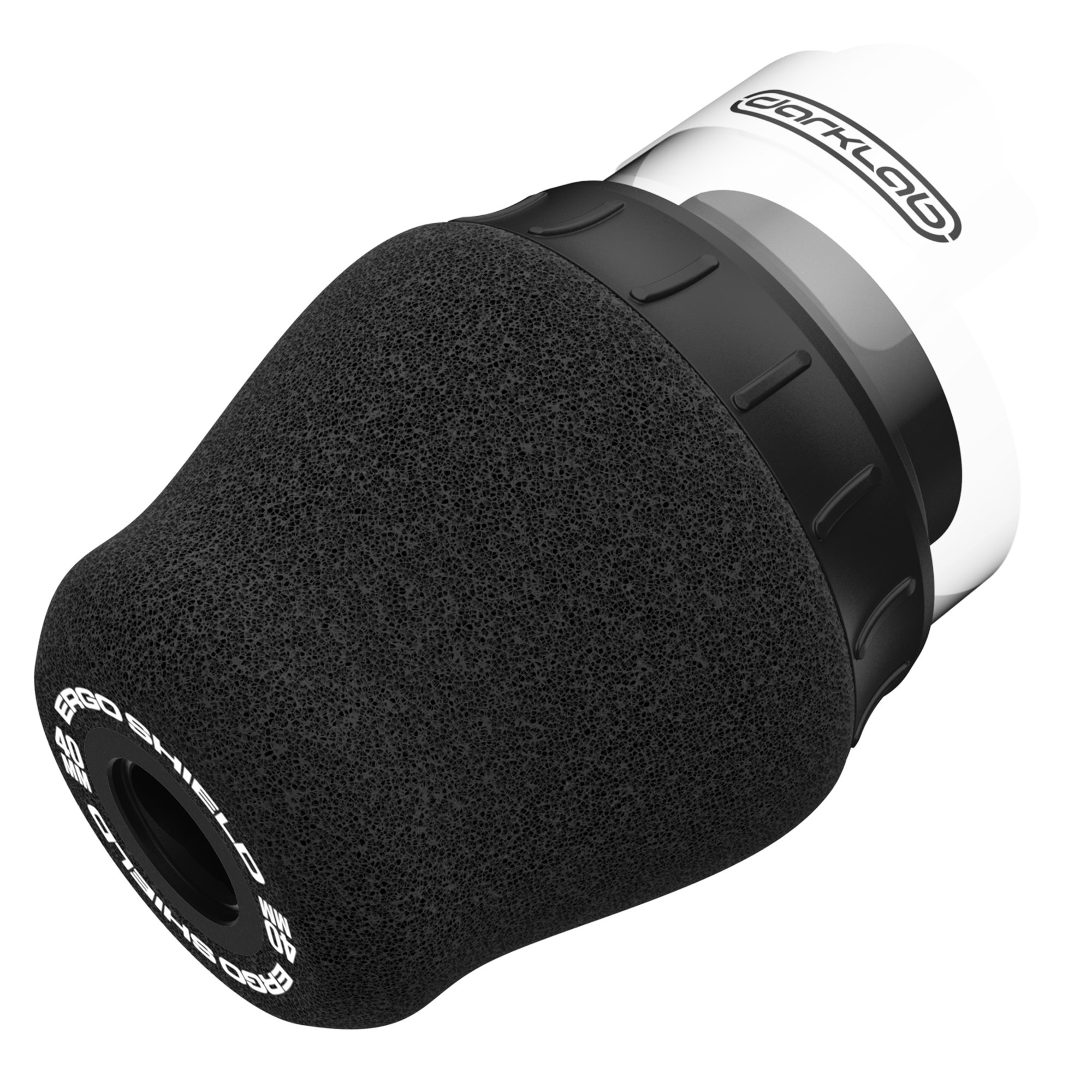 Ergo Shield Disposable