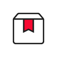 Request Repair