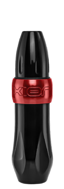 FK Irons logo