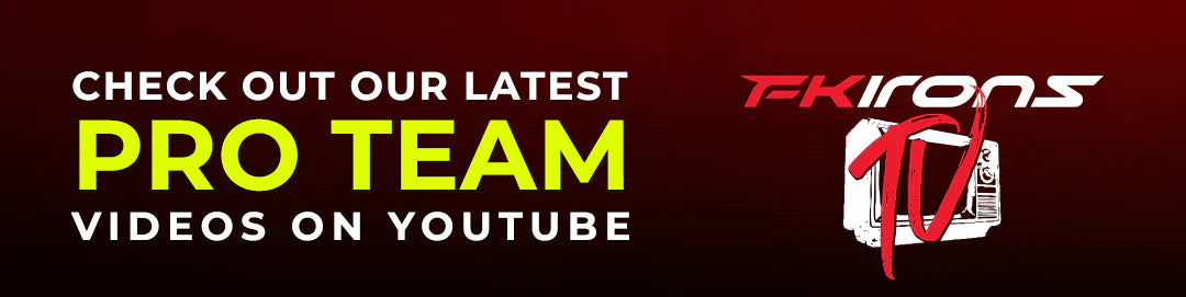 Pro Team