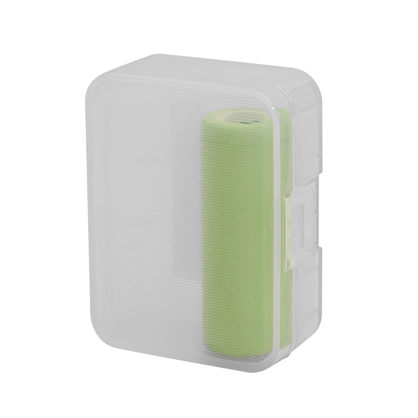 FK ONE Drop-In Single Battery - FK Irons - Precision Tattoo MachinesFK ONE Drop-In Single Battery