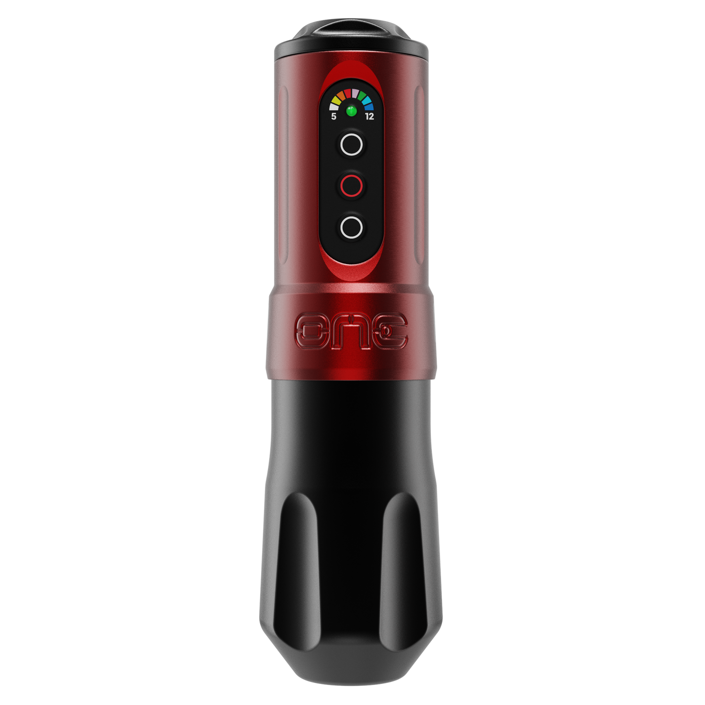FK Irons ONE - Yomico - FK Irons - Precision Tattoo MachinesFK Irons ONE - Yomico