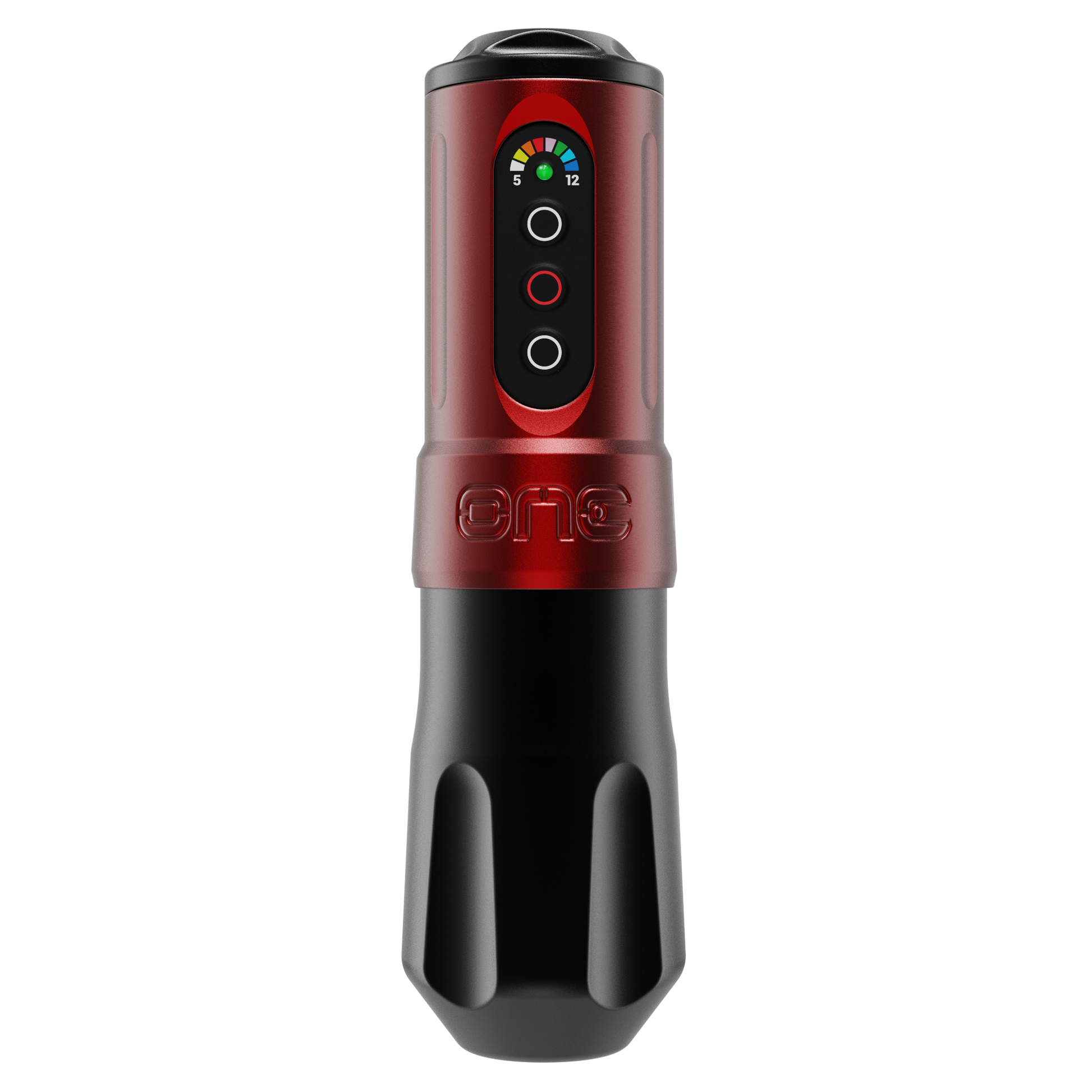 FK Irons ONE - Yomico - FK Irons - Precision Tattoo MachinesFK Irons ONE - Yomico