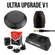 ULTRA Upgrade Pack without PBII+