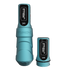 Flux Max Kawaii w/ 2 PowerBolts II