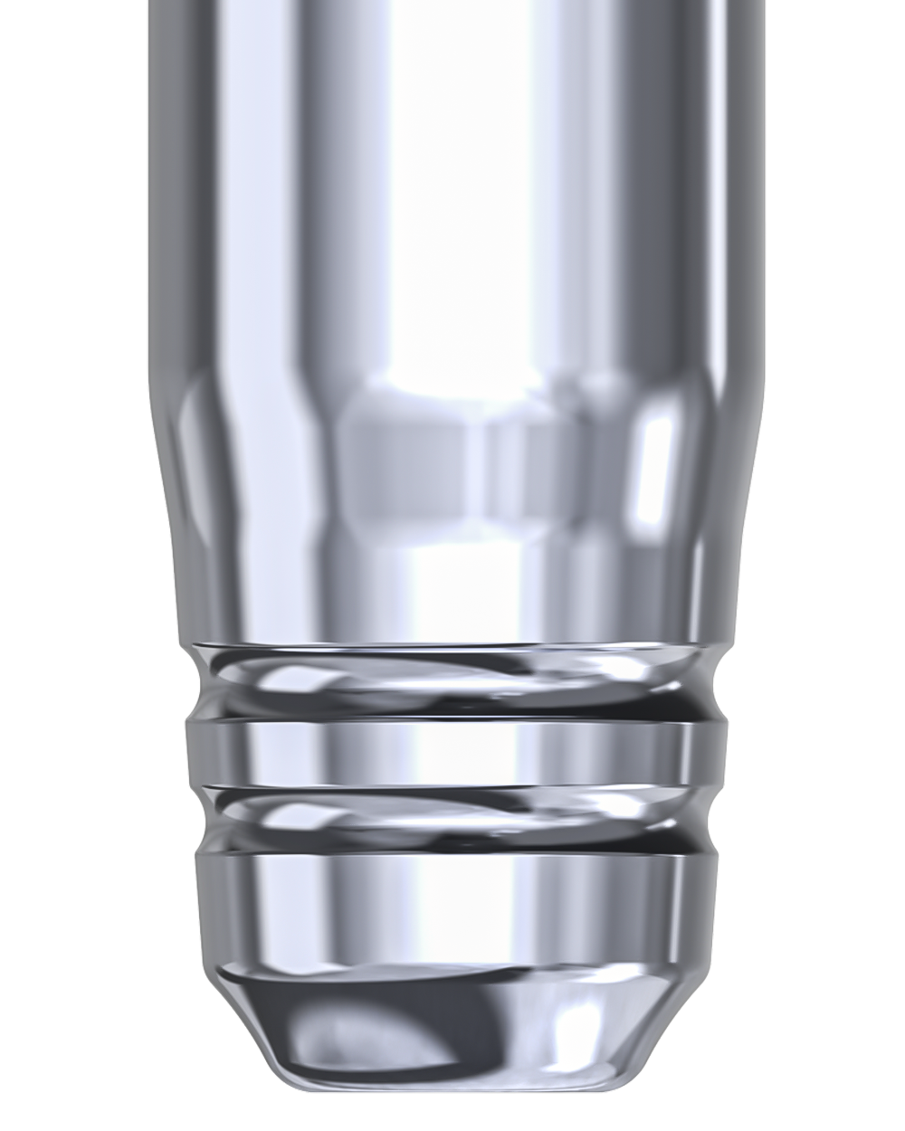 Slim Grip