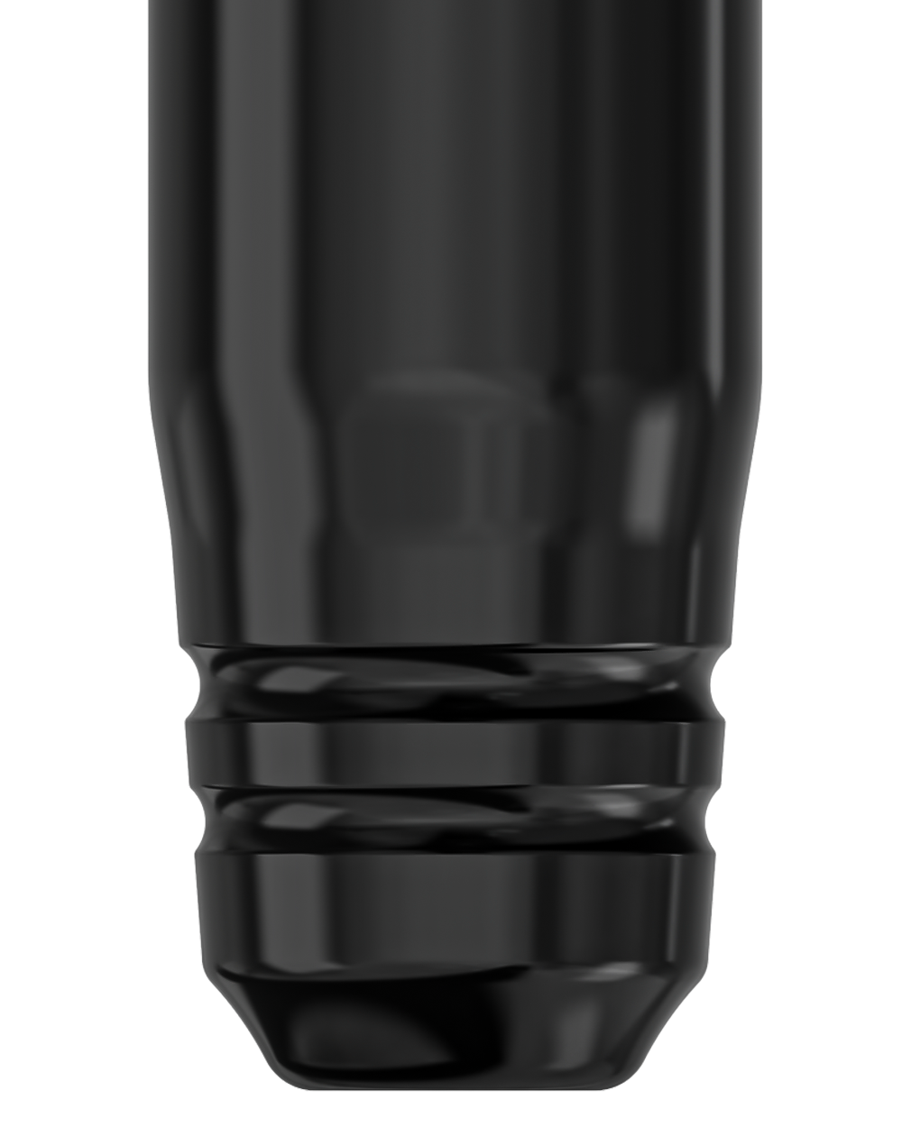Slim Grip