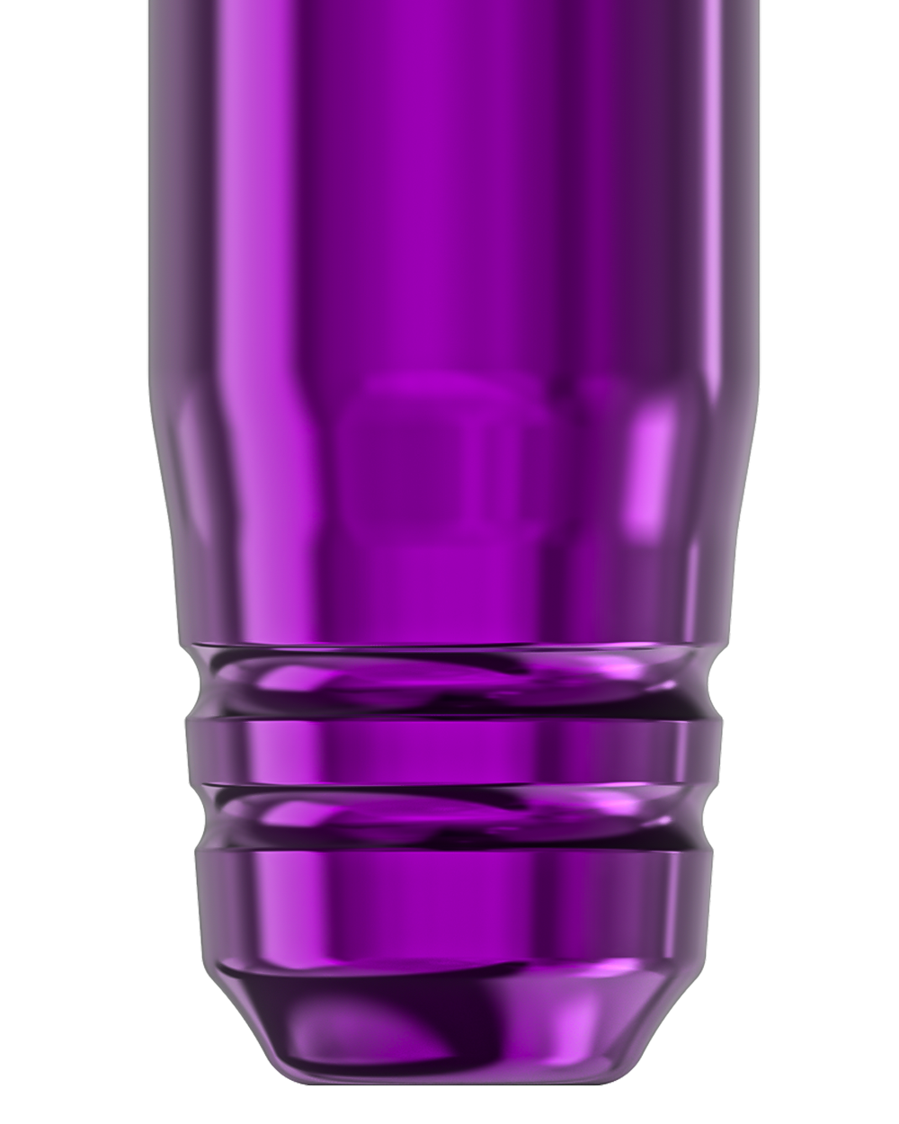 Slim Grip