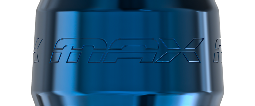Max Bodies