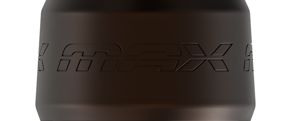 Max Bodies