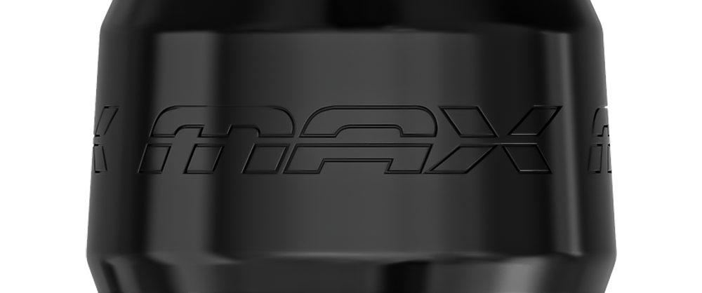 Max Bodies