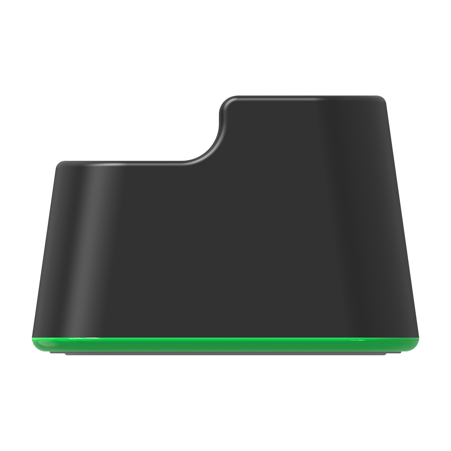 Refuel Charger - FK Irons - Precision Tattoo MachinesRefuel Charger