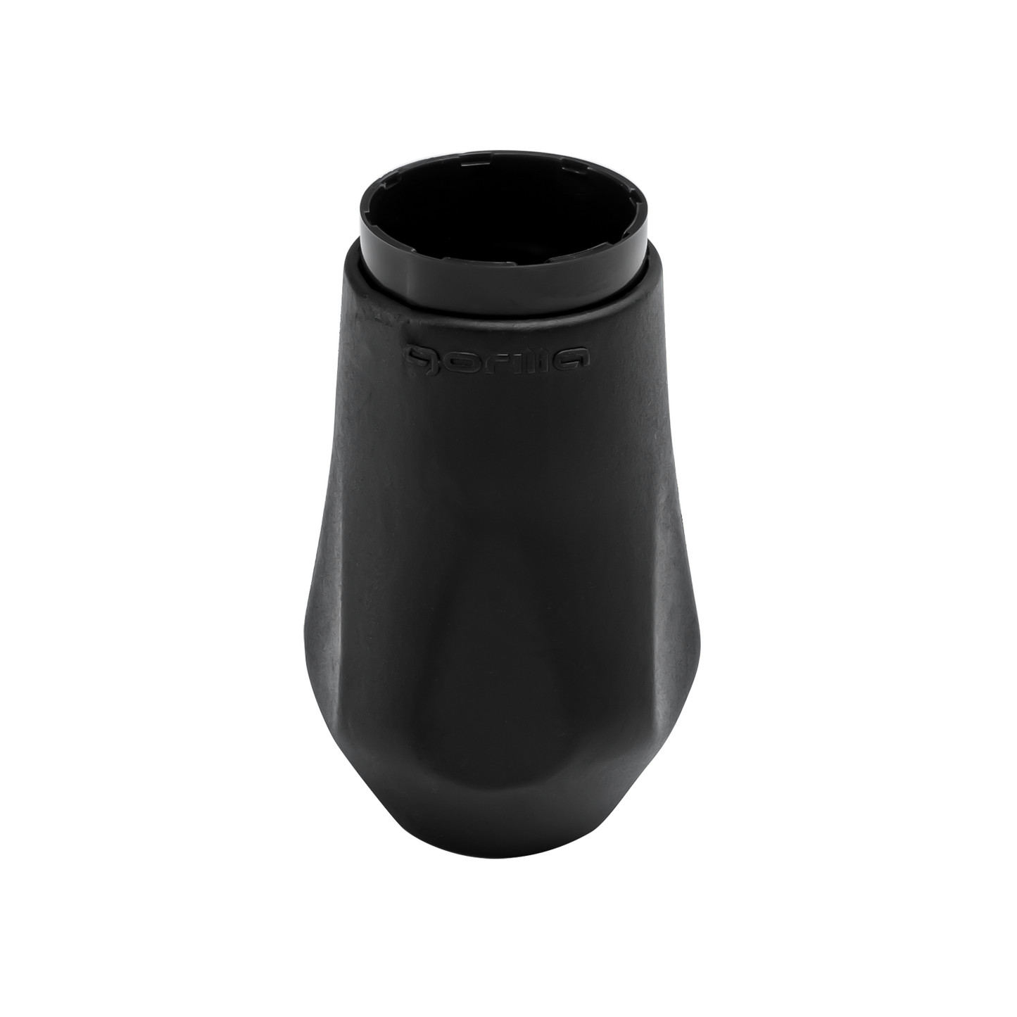 Gorilla Xion Disposable Grip 24pc. Box