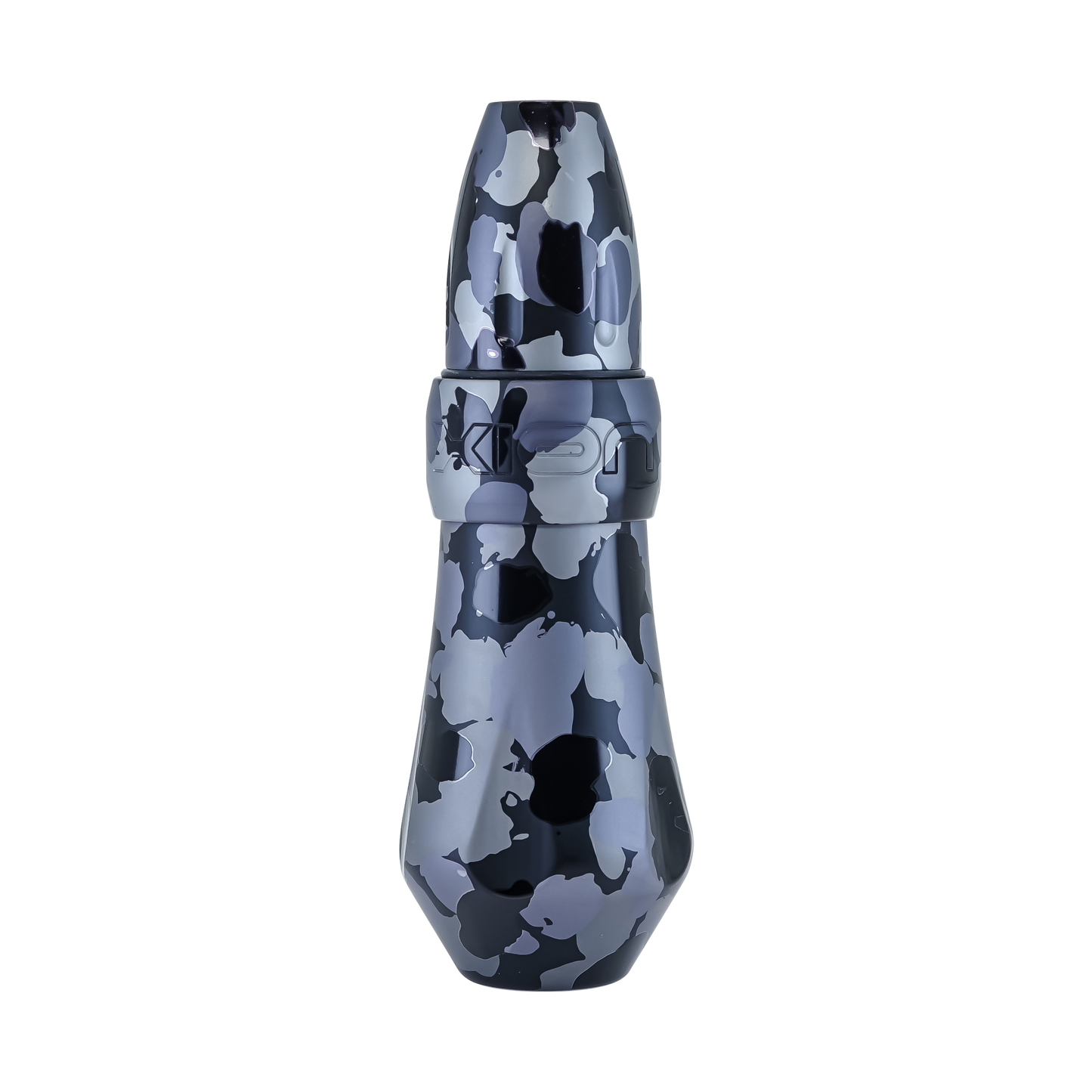 Limited Edition Spektra Xion Gorilla Urban CamoLimited Edition Spektra Xion Gorilla Urban Camo