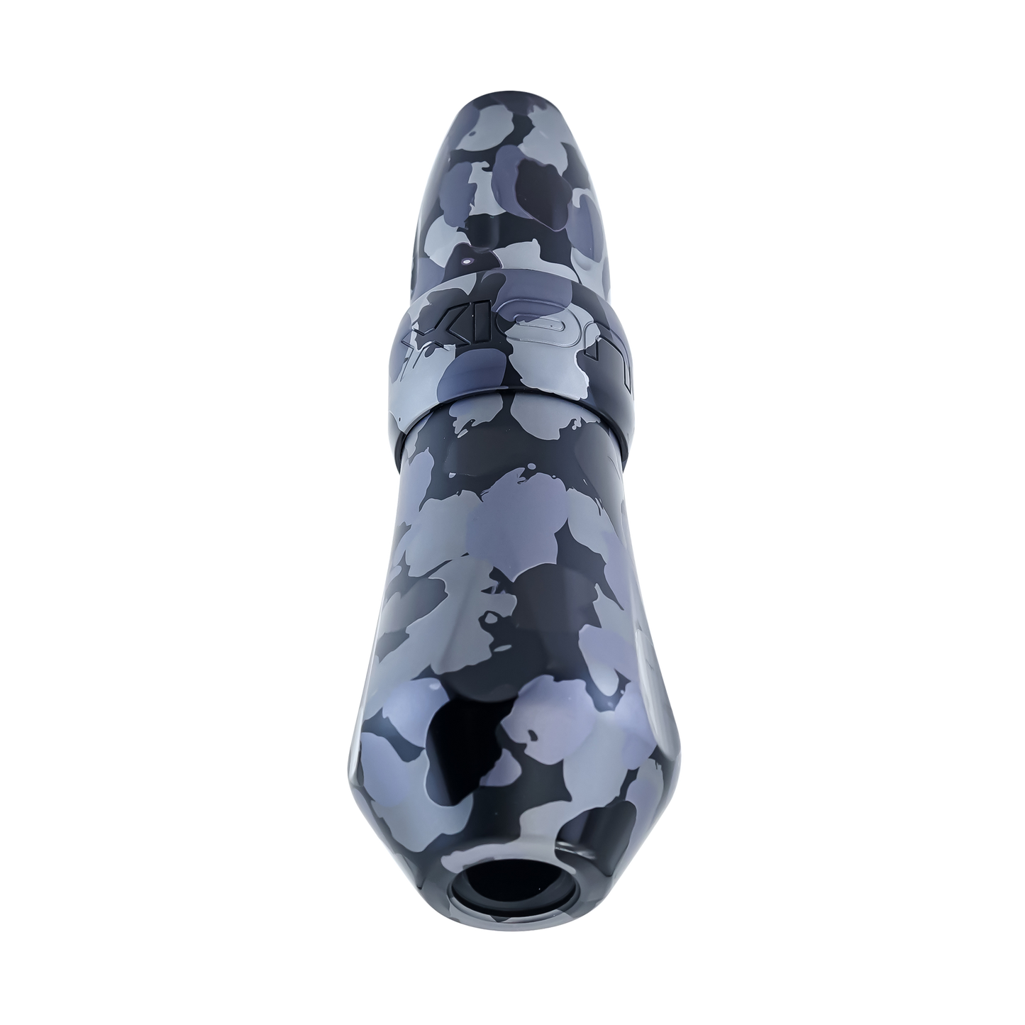 Limited Edition Spektra Xion Gorilla Urban CamoLimited Edition Spektra Xion Gorilla Urban Camo