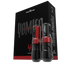Yomico Special Edition Tattoo Machine Bundle