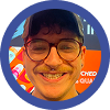Andy Citer