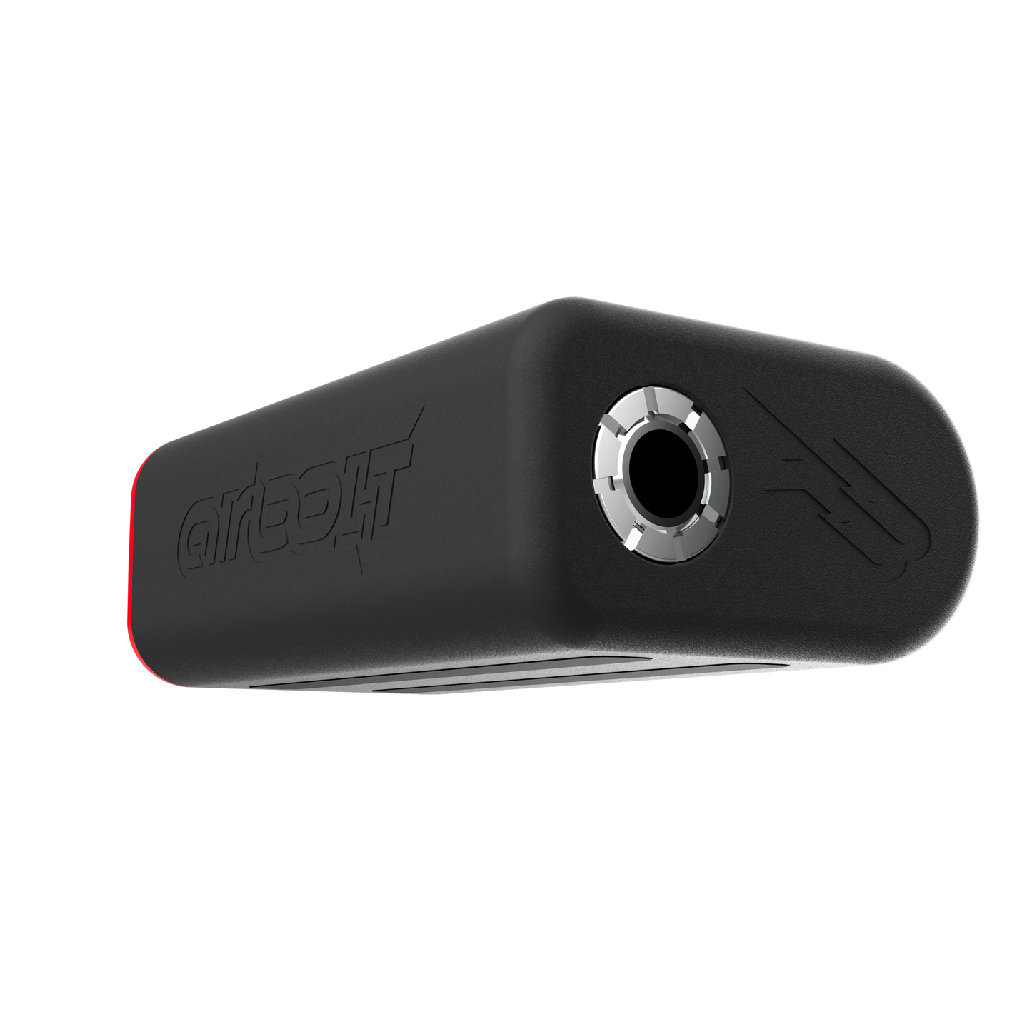 Airbolt Battery Power Supply - FK Irons - Precision Tattoo MachinesAirbolt Battery Power Supply