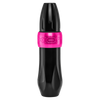 Spektra Xion BubbleGum
