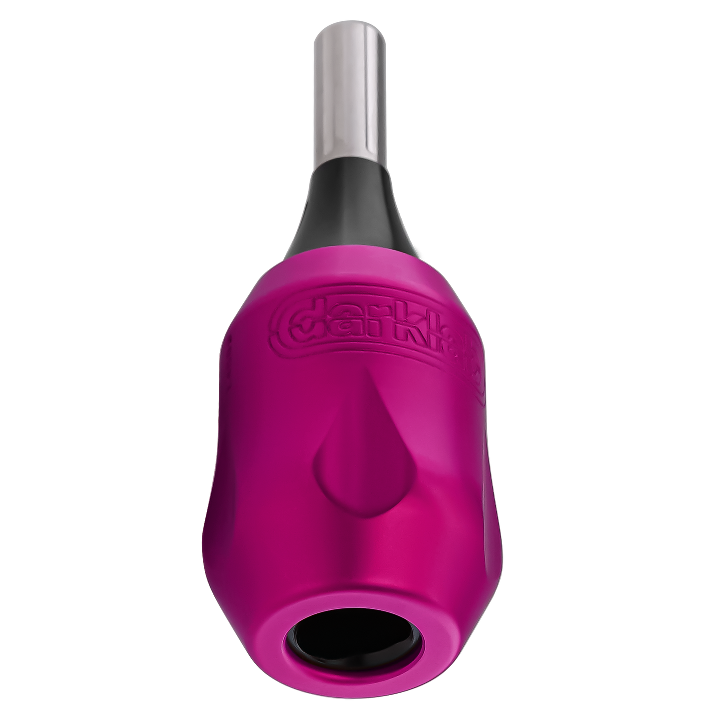 Click Ergo Cartridge Grip Bubblegum