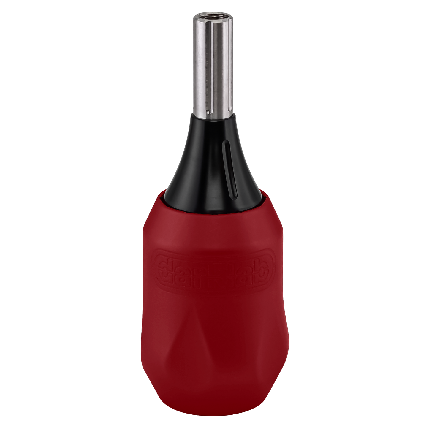 Click Ergo Cartridge Grip Ruby