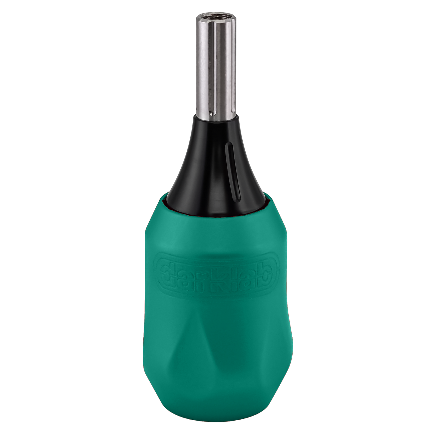 Click Ergo Cartridge Grip Seafoam