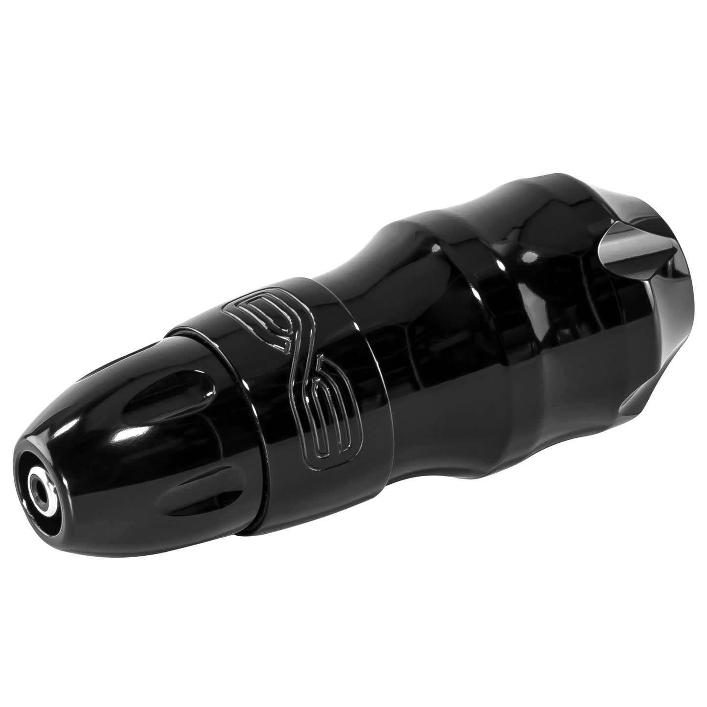 EXO Tattoo Machine — Pick Color and Stroke LengthEXO Tattoo Machine — Pick Color and Stroke Length