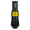 Flux Max Gold with PowerBolt II