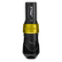Flux Max Gold with PowerBolt II